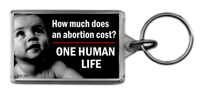 How Much Does an Abortion Cost?